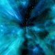 particle universe explosion