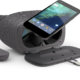 Google Daydream VR Virtual Reality Google Pixel Headset Launch 2017