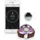 Chronos smart watch attachable disk