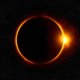 solar eclipse filter