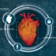 heart scan unlock