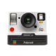 polaroid originals instant camera