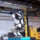 boston dynamics robot