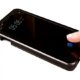Synaptics vivo smartphone fingerprint scanner in display biometric authentication