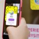 snapchat lens studio ar snap for developers augmented reality tools