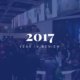 year in review 2017