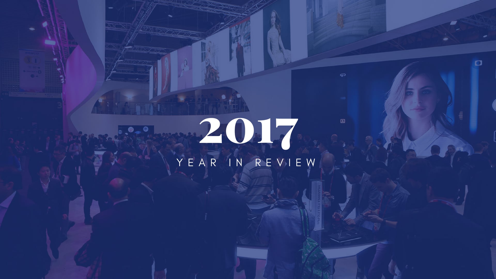 year in review 2017