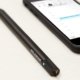 moleskine pen ellipse+ smart pen smart paper