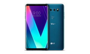 LG V30S-ThinQ-New-Moroccan-Blue1