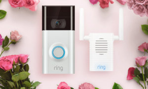 amazon aquisition 1 billion ring home security devices