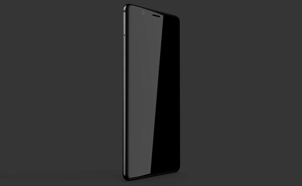 blackberry-ghost-leaked-images-blackberry-mwc-2018