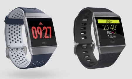 fitbit-adidas-ionic edition