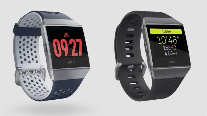 fitbit-adidas-ionic edition