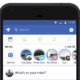 facebook stories news feed algorithm change