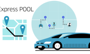 uber-express-pools