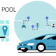 uber-express-pools