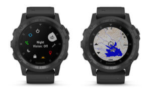 Garmin-Tactix-charlie-resistant-smartwatch