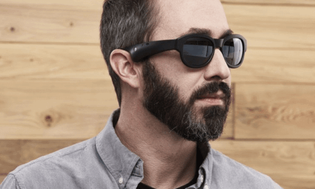 bose ar glasses bose augmented reality voice AR