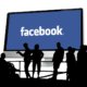 facebook smart speaker delayed facebook lawsuit