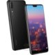 huawei p20 specifications leaked