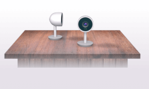 piccolo gesture based assistant vision assistant smart home 1