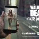 the walking dead ar game the walking dead our world augmented reality amc