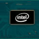 The new 8th Gen Intel Core i9, i7 and i5 processors for laptops