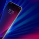 lg g7 thinkq specifications images