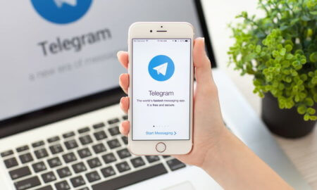 telegram banned russia