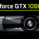 Nvidia-GTX-1080-Ti