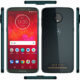 moto z3 play images specifications leaked