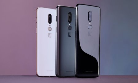 oneplus-6-review