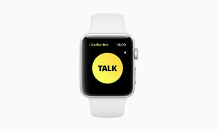 Apple-watchOS_5-Walkie-Talkie_screen-06042018_inline.jpg.large
