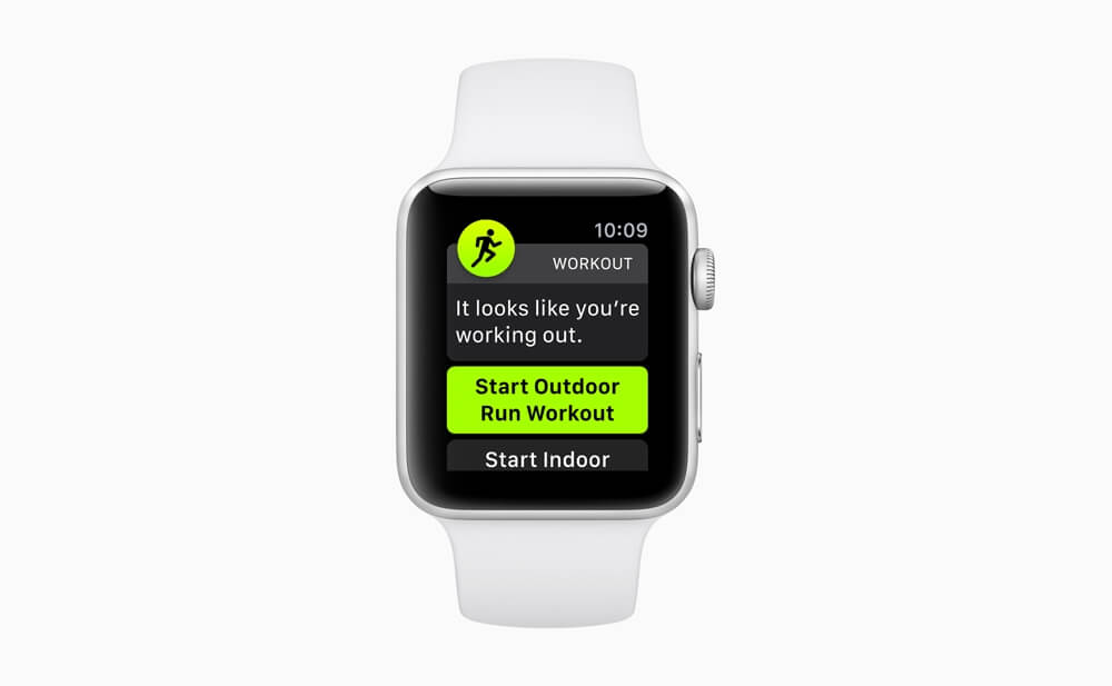 Apple-watchOS_5-Workout-Detection