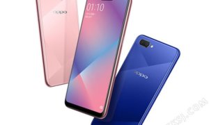 OPPO-A5-official-render-b