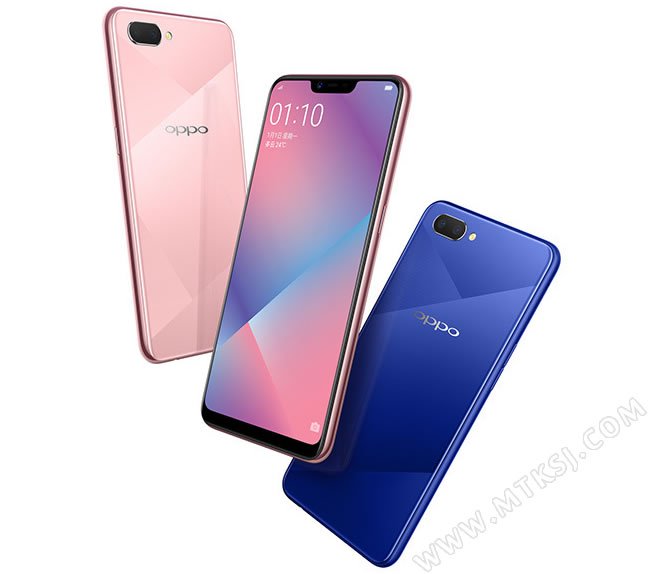OPPO-A5-official-render-b