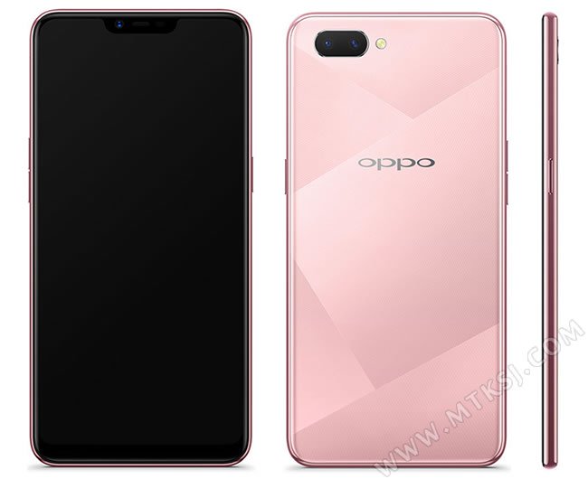 OPPO-A5-official-render