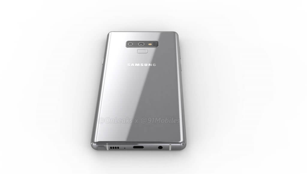 Samsung-Galaxy-Note-9-render-91mobiles-7
