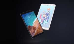 Xiaomi-Mi-Pad-4