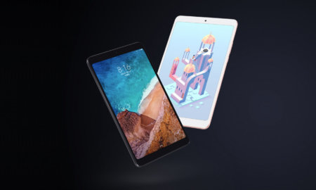 Xiaomi-Mi-Pad-4