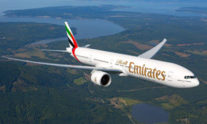 emirates-boeing-777-300er-aircraft