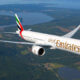 emirates-boeing-777-300er-aircraft
