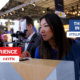 feat-image-mwc-shanghai