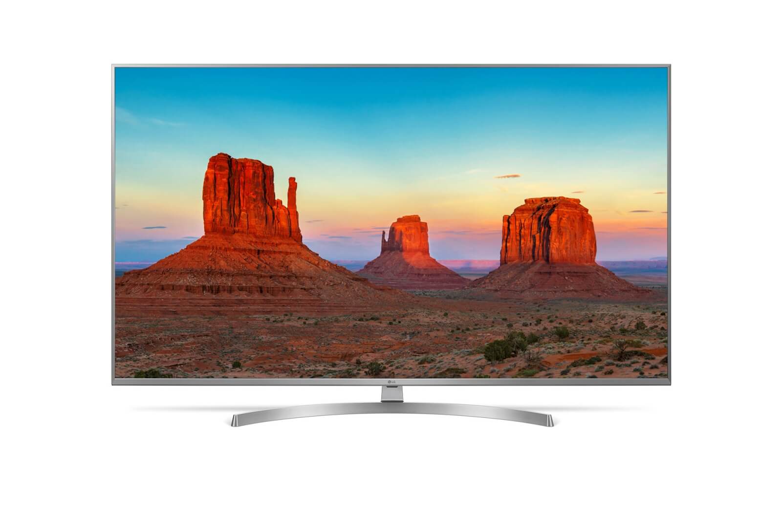 Телевизор 1 50 см. Led телевизор LG 32lk615b. LG 49uk6200. Телевизор led LG 49uk6200pla. Телевизор LG 50uk6510 49.5" (2018).