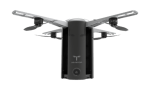 levetop folding drone foldable drone