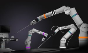 robot-arms-surgery