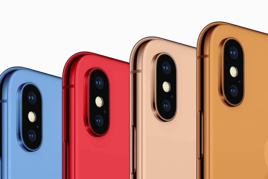 apple-launch-color-iphones