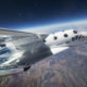 vss-unity-sub-orbital-flight