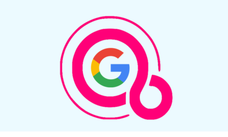 Googles-New-Fuchsia-OS-Could-Replace-Android