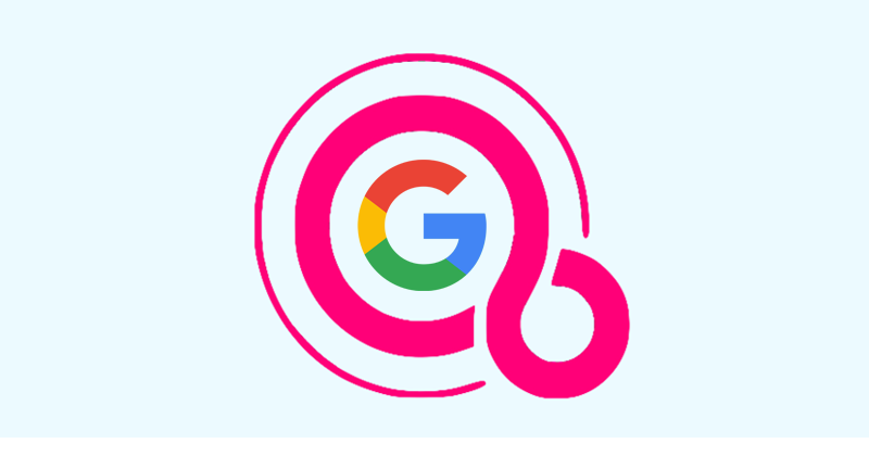 Googles-New-Fuchsia-OS-Could-Replace-Android